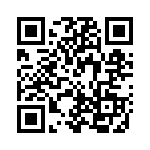 SMI-EU-1 QRCode