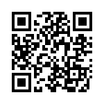 SMI-EU-3 QRCode