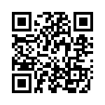 SMI-UK-2 QRCode