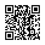 SMI-US-3 QRCode