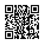 SMI10-5-K-I38 QRCode