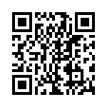 SMI18-12-V-P5R QRCode