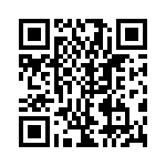 SMI18-15-K-P5R QRCode