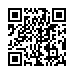 SMI18-15-V-P5 QRCode