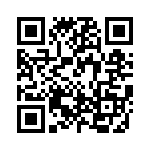 SMI18-15-V-P6 QRCode