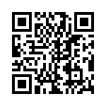 SMI18-18-K-P5 QRCode