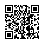 SMI18-18-K-P5R QRCode