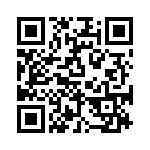 SMI18-24-K-P5R QRCode