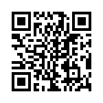 SMI18-24-V-P6 QRCode