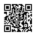 SMI18-5-K-P6R QRCode