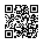 SMI18-9-K-P6R QRCode