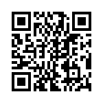 SMI24-12-K-P6 QRCode