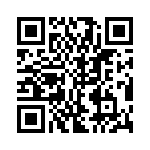 SMI24-15-K-P5 QRCode