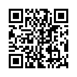 SMI24-15-K-P6 QRCode