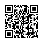 SMI24-15-V-P5 QRCode