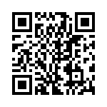 SMI24-15-V-P5R QRCode