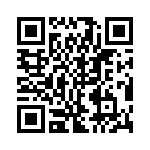 SMI24-24-V-P5 QRCode