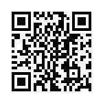 SMI24-24-V-P5R QRCode