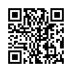 SMI24-5-K-P6R QRCode