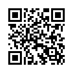 SMI24-9-K-P6 QRCode