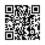 SMI24-9-K-P6R QRCode