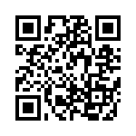 SMI24-9-V-P6 QRCode