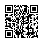 SMI36-12-E-P5R QRCode