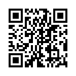 SMI36-12-V-P6 QRCode