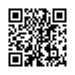 SMI36-15-K-P5R QRCode