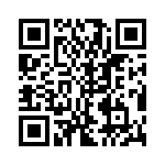 SMI36-15-K-P6 QRCode