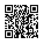 SMI36-15-V-P5 QRCode