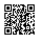 SMI36-15-V-P6R QRCode