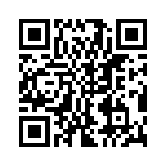 SMI36-24-B-ST QRCode