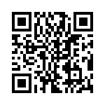 SMI36-24-C-ST QRCode