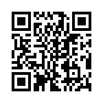 SMI36-24-V-P5 QRCode