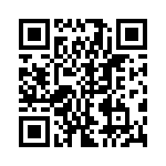 SMI36-48-V-P5R QRCode