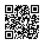 SMI36-48-V-ST QRCode