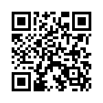 SMI6-12-K-P6 QRCode