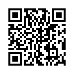 SMI6-12-K-P6R QRCode