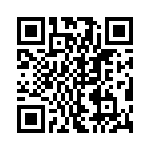 SMI6-5-V-P12 QRCode