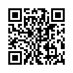 SMI6-5-V-P6 QRCode