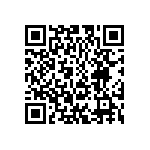 SMJ103-T88I-DS-11 QRCode