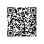 SMJ316BB7223KLHT QRCode