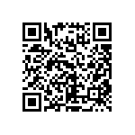 SMJB-SL220V15-EA QRCode