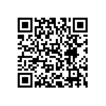 SMJC2V08W2P4-HA QRCode