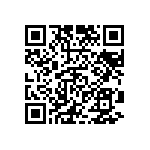 SMJD-2V12W2P3-CA QRCode