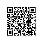 SMJD-HE2V10W3-CA QRCode