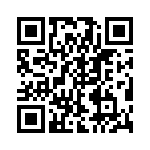 SMJD2D16W2P3 QRCode