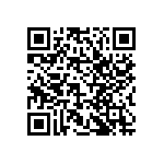 SMJD2V16W1P3-CA QRCode