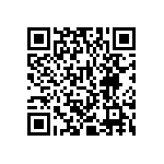 SMJD2V16W1P3-GA QRCode